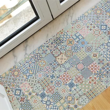 Bright 2br W/ Tagus View | By Airnest